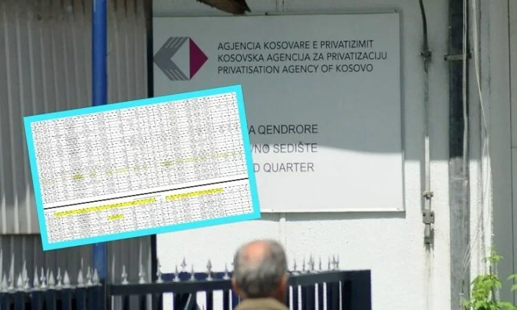 AKP setzt 34 Social Enterprise Assets zum Verkauf
