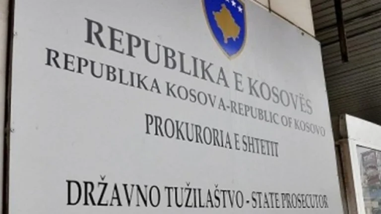 17 detainees during the last 24 hours for various criminal acts, 6 for domestic violence