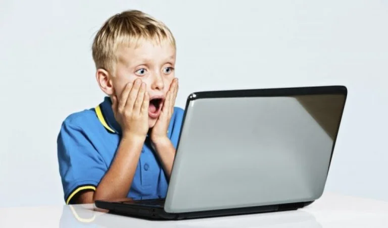 Government approves guidance protecting children from pornographic pages