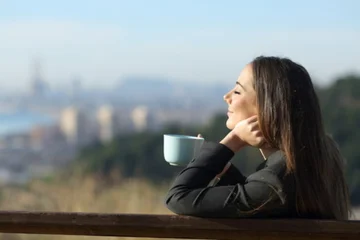 Ist die Sonne gesundheitsschädlich?