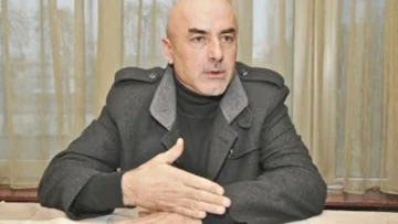 Nuredin Lushtaku: S’besoj që Samia e ka prek me dorë Hysni Mehanin, nëse don ai kur t’i teket e nxen e rreh shuplaka (VIDEO)