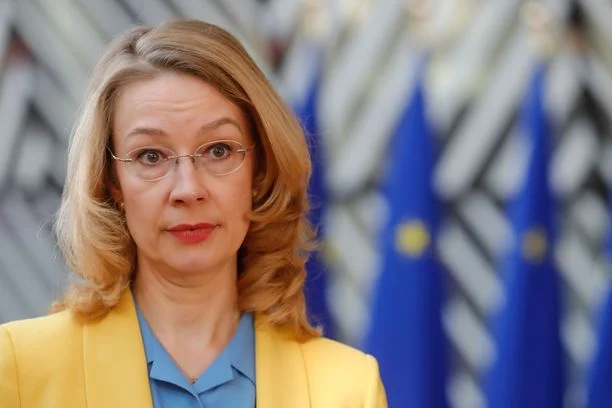 Finland's Minister for European Affairs: Timed time to liberalise visas for Kosovo