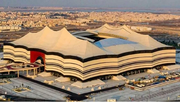 FIFA scopre “fan stock” in Qatar, prezzo “free