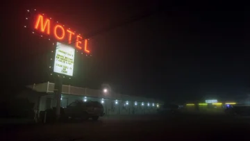 “Epidämie von Motels” tötet die Ältesten des Kosovo: Wissenschaftler warnen sogar diejenigen, die völlig gesund scheinen