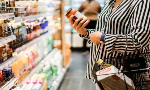 7 aliments que vous ne devriez pas acheter sur Marquet