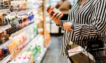 7 Lebensmittel Sie sollten nicht auf Marquet kaufen