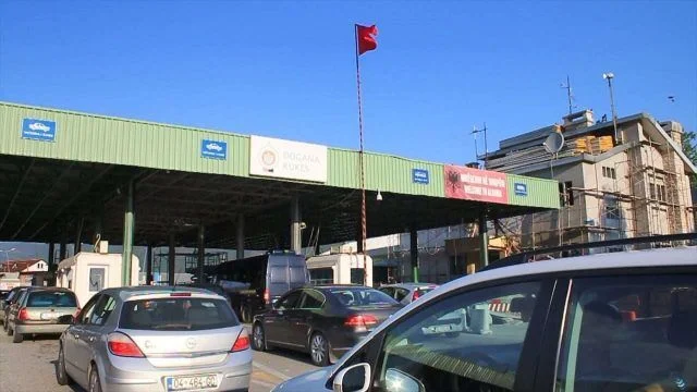 Border release effect, Minxhozi: 15% more Kosovars towards Albania