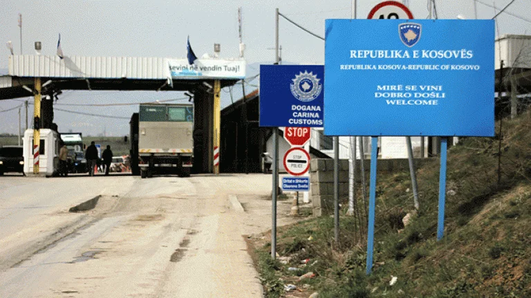 La reciprocidad no anunciada trae problemas a los residentes del Valle