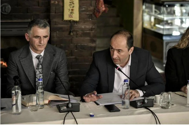 Auditori i Brendshëm thotë se tenderi 16 milionësh u manipulua: Është një konstruksion korruptiv