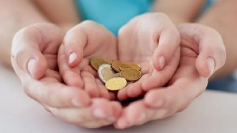 Da questo mese, anche i bambini nati nel 2014 possono beneficiare di aggiunte