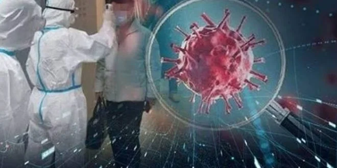 Çfarë duhet të dini për variantin Delta?