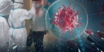 Großbritannien, neue Droge bietet sofortige Immunität