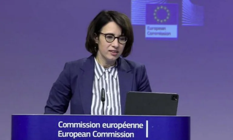 EU Commission spokeswoman: Visa liberalisation for Kosovo delayed