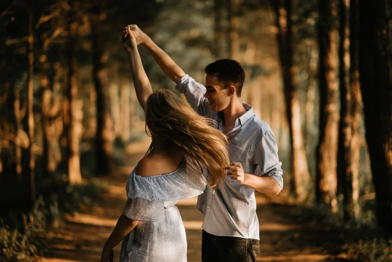 How can you find yourself after a long relationship, advice on getting started?