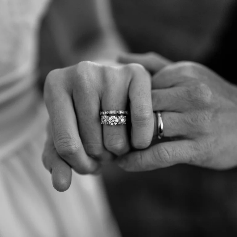 Is it time to get engaged? Some Counsel on How to Tell Your Partner