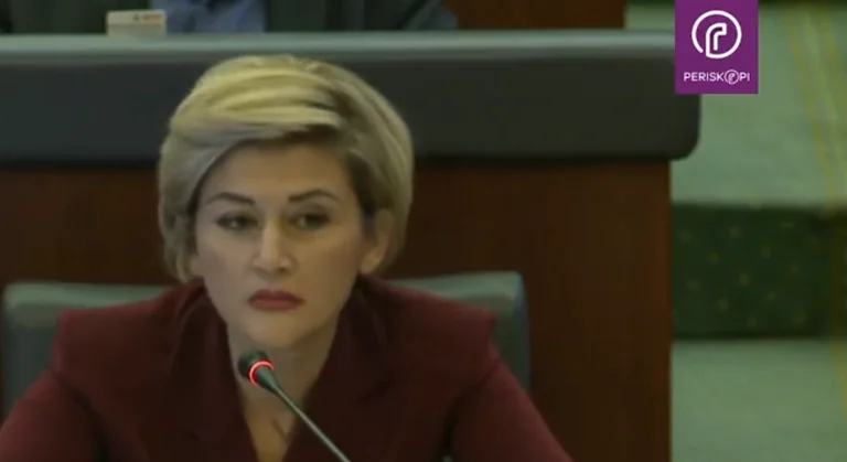 Kusari-Lila: i prezzi sono aumentati a seguito della guerra in Ucraina