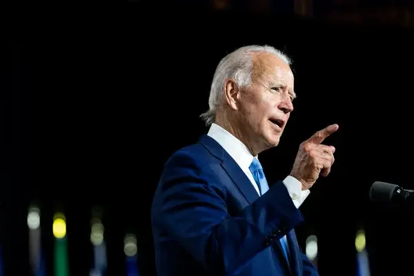 Biden says US, Spain have close partnership