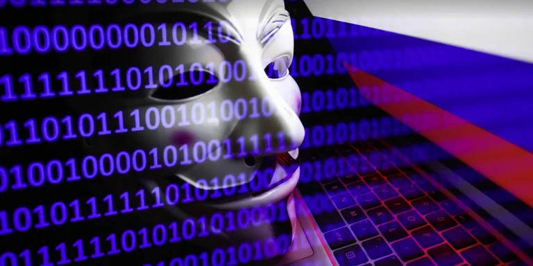 Un gruppo di hacker russi ha attaccato la Lituania: significa che la Russia ha attaccato un paese della NATO
