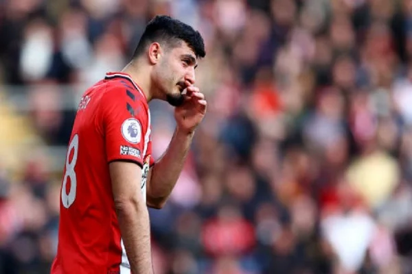 English team presents 40m-euro bid for Broya