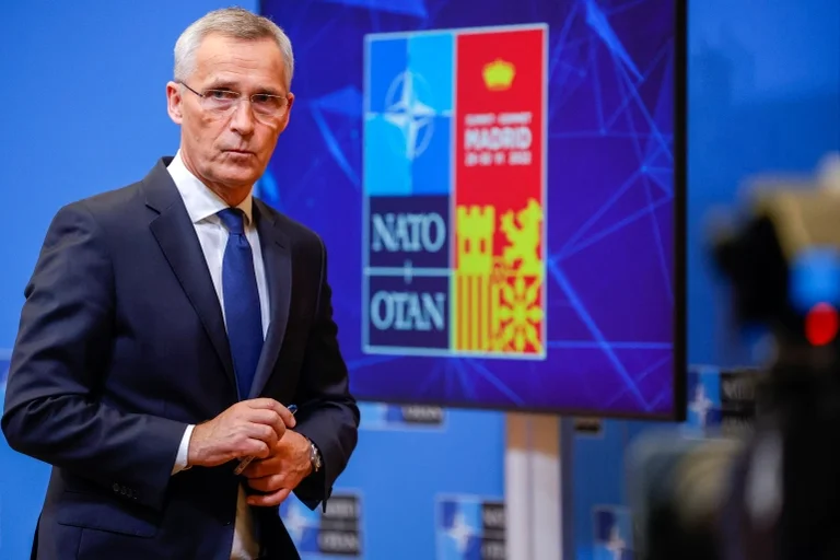 Five major NATO challenges at Madrid Summit