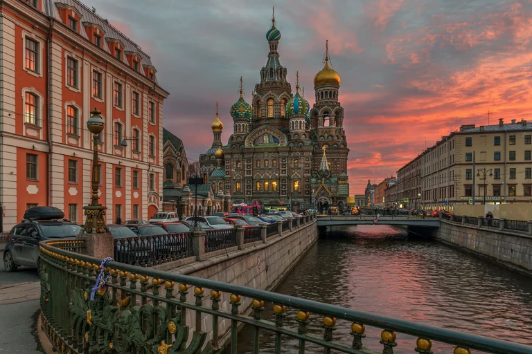 Quel est l'impact de la faillite russe ?