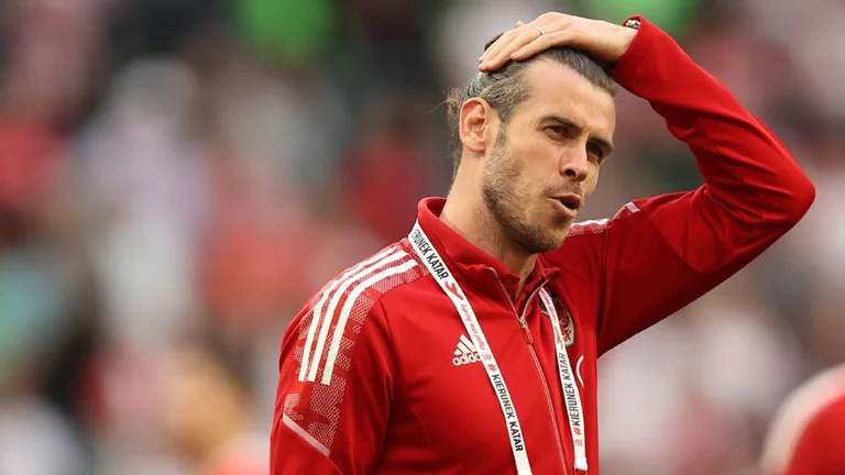 U.S. Bale salaire détecté