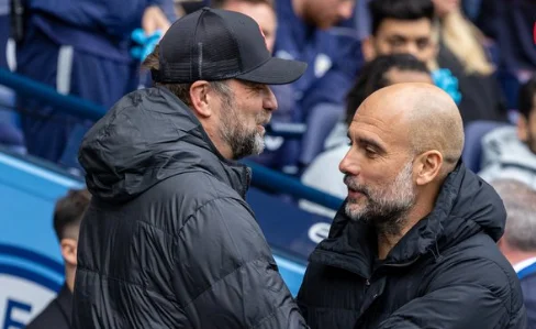 Chepher: Clopp et Guardilla ne doivent pas se plaindre des horaires de match