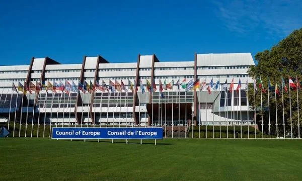 Kosovo sigue en el cajón del Consejo de Europa
