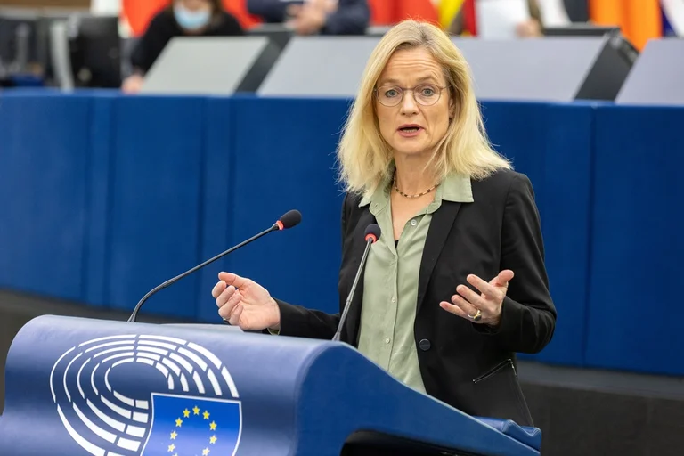 Von Croamon: vertice UE-Occidentale dei Balcani, grave fallimento