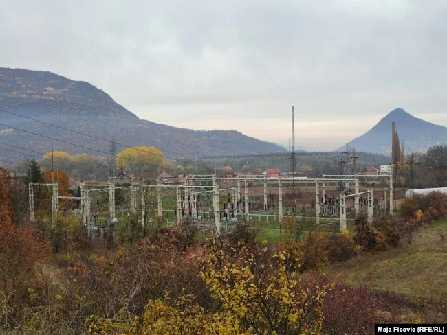 “Vallac is our” Kosovo, Serbia after Energy Agreement