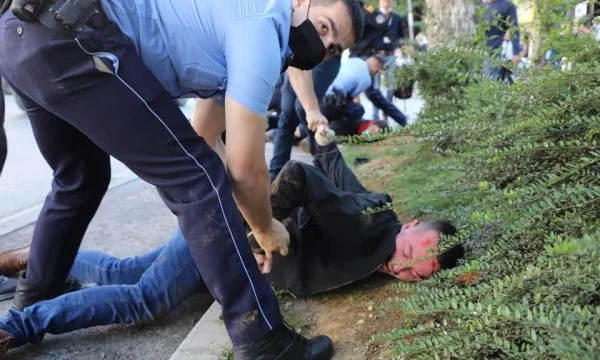 Molliqaj: Sot kush nuk e mbronë UÇK-në, është kundër UÇK-së