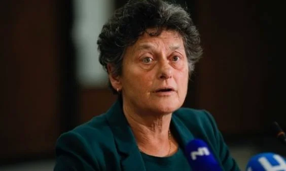 Dutch Eurodeput disappointed that Kosovo did not receive visa liberalisation, criticises the EU
