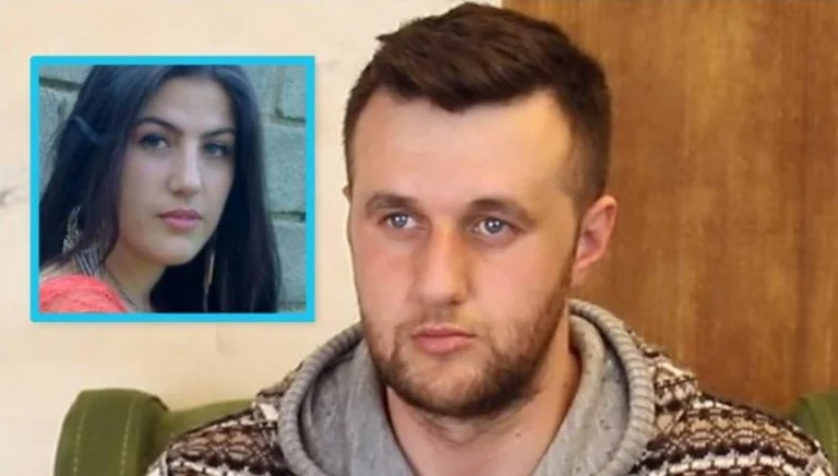 Donda's brother Pajasitaj: We are satisfied with the decision, expectations have been greater