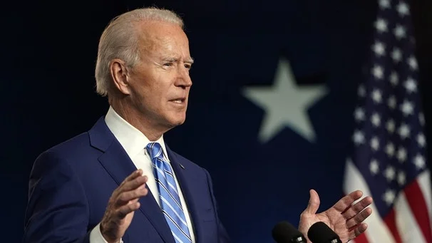 Biden: Të qëndrojmë të bashkuar ndaj Rusisë