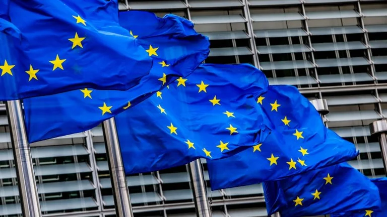EU summit in Brussels begins today, hope for visa liberalisation