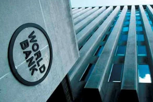 World Bank provides $2.3 billion for food in Africa