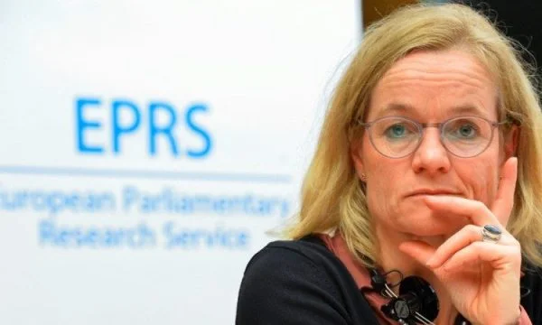 Von Croamon: News from Bulgaria makes me optimistic about EU Summit results