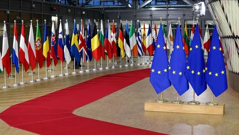 EU summit in Brussels, what Macron proposes for Western Balkans