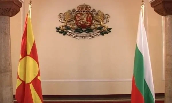 Es öffnet Albaniens Weg zur Integration! Bulgarien erhebt Veto für Nordmazedonien