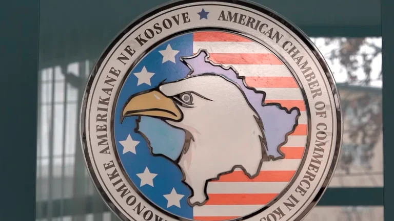 L'Oda americana esorta il Parlamento a non votare per la pensione di risparmio