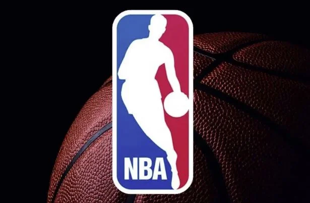 Grand NBA basketball player dies at age 25