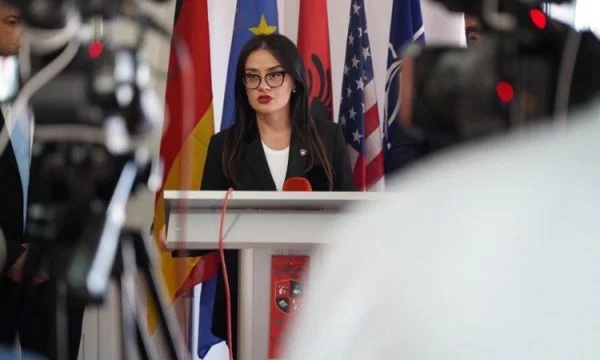 Former Kosovo diplomat after the energy deal: The eyes must be opened for this detail