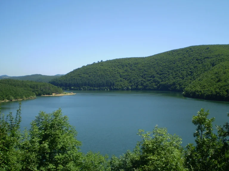 “Ne pas mal utiliser l'eau, peut avoir une réduction”