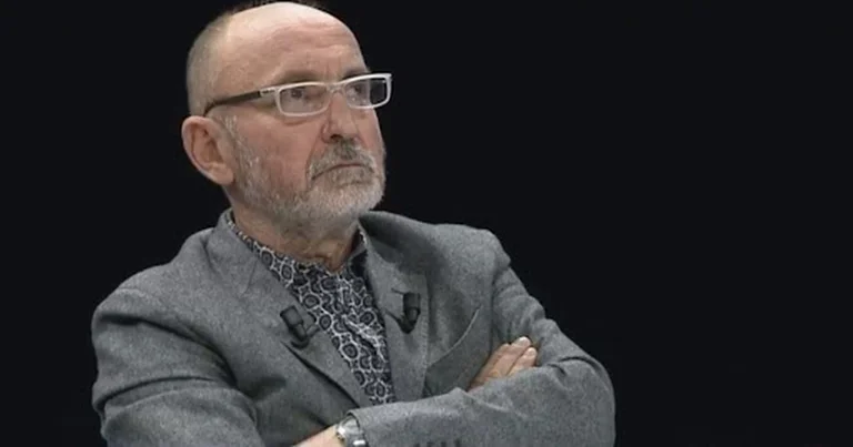 Lubonne: I didn't understand why Kurt made Rama's figure