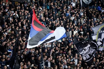 Que se passe-t-il entre le Kosovo et la Serbie?