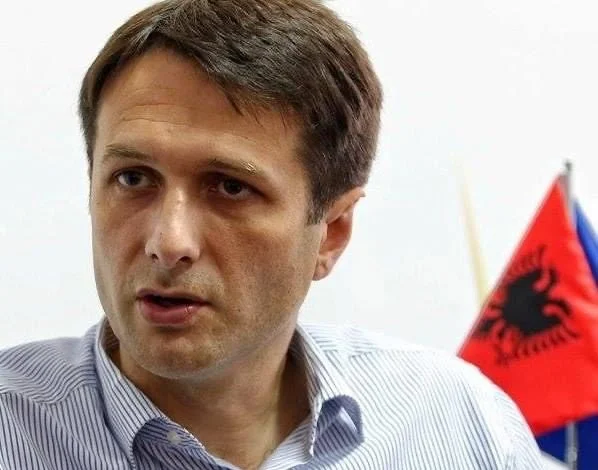 Murati: Është koha për samit të liderëve shqiptarë të rajonit
