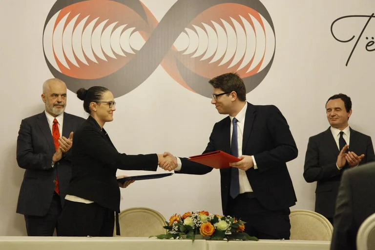 Customs- Analyst Union comment on the agreement: The Problem Untariff barriers and dual standards