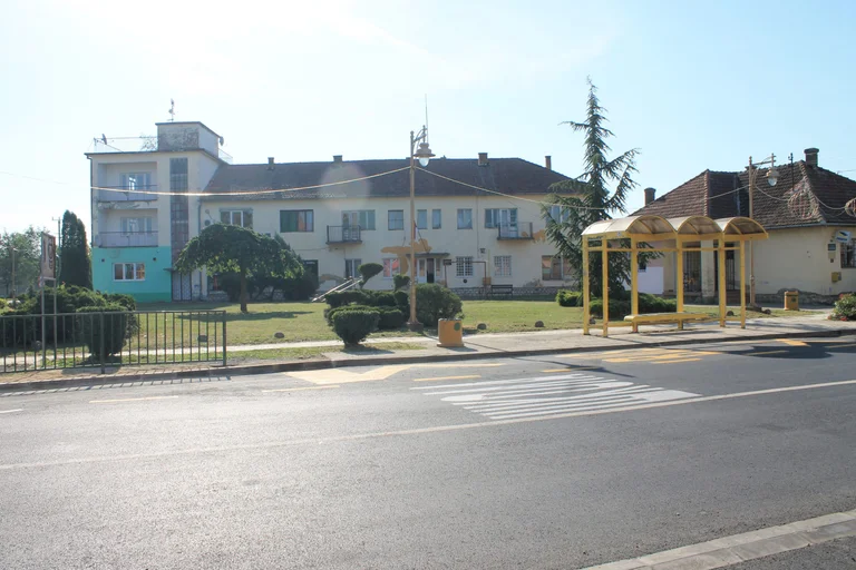 On June 23rd citizens of Bujanoc will vote again