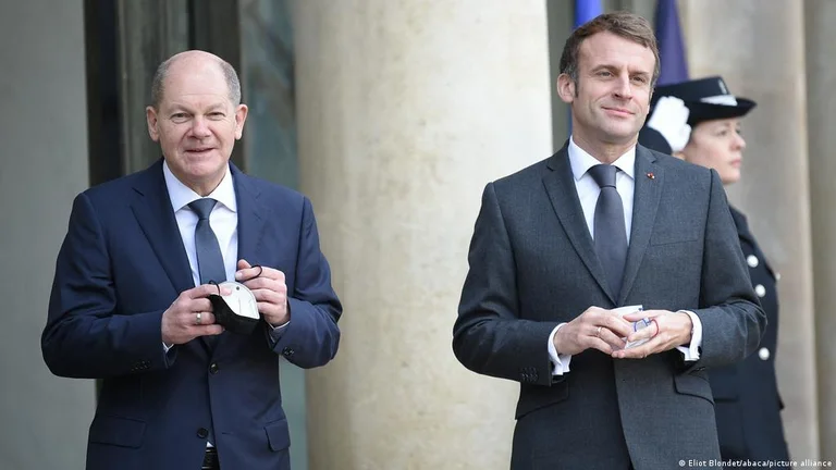 L'ordre du jour du Conseil européen apparaît: «La libéralisation des visas au Kosovo»