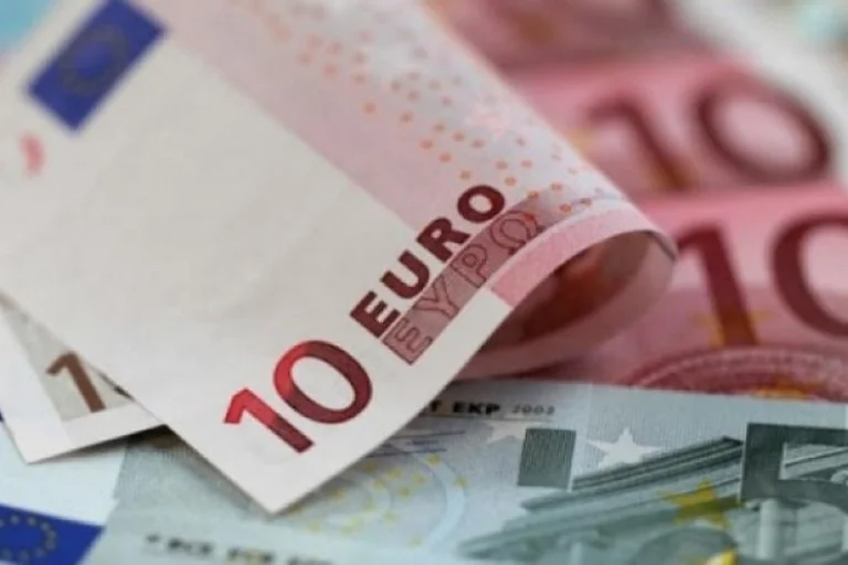 Scommessa minima: recente Kosovo, Albania, presto